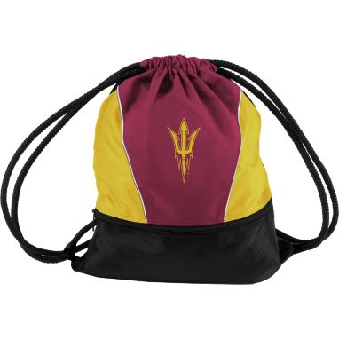 sorry, Logo Brands Arizona State Sun Devils String Pack is currently out of stock