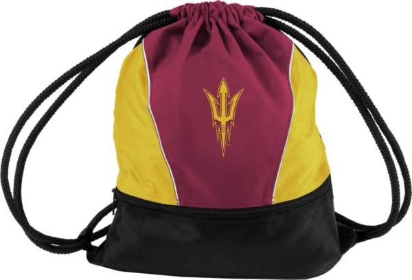 Arizona State Sun Devils String Pack