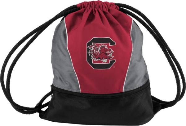 South Carolina Gamecocks String Pack