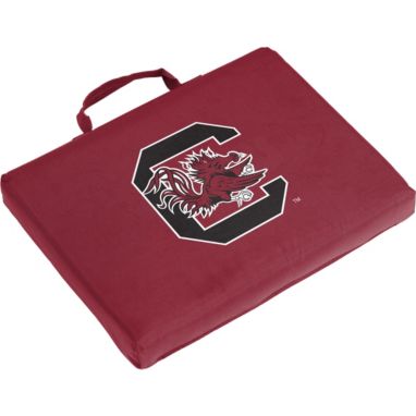 sorry, Logo Brands South Carolina Gamecocks Bleacher Cushion is currently out of stock