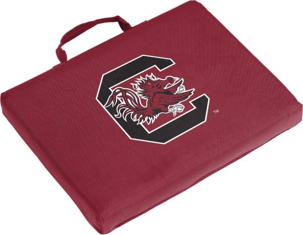 Logo Brands South Carolina Gamecocks Bleacher Cushion product image