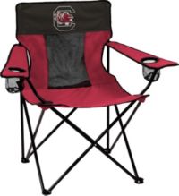 Logo Brands South Carolina Gamecocks Elite Chair