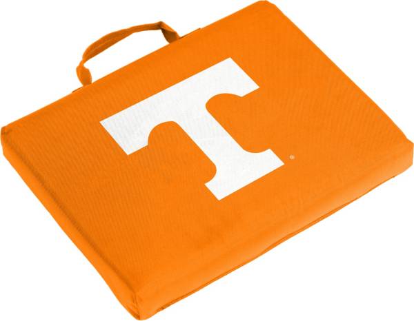 Tennessee Volunteers Bleacher Cushion product image