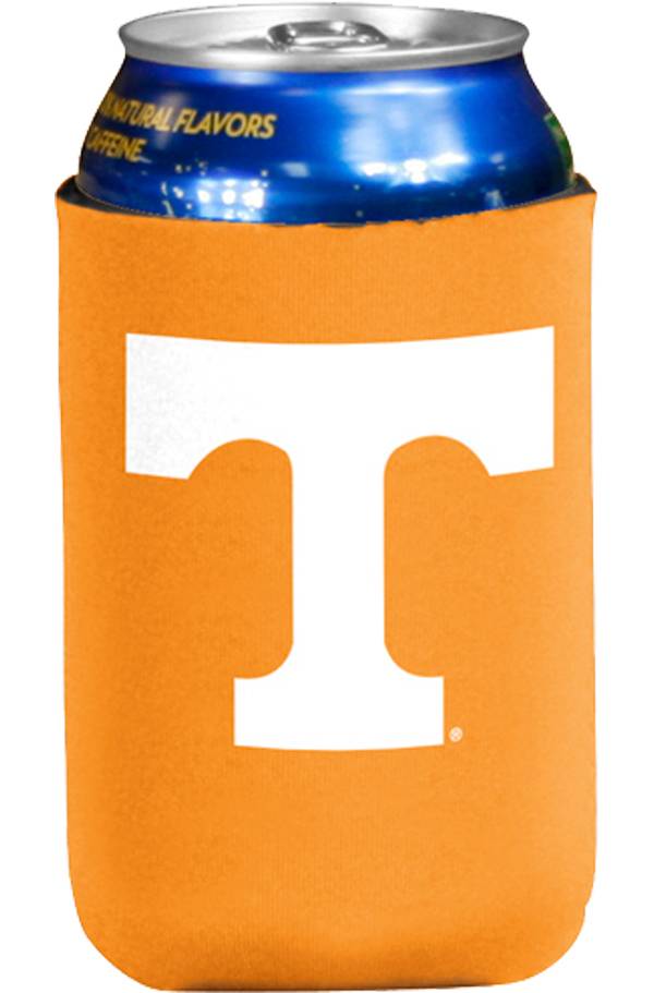 Tennessee Volunteers Flat Koozie