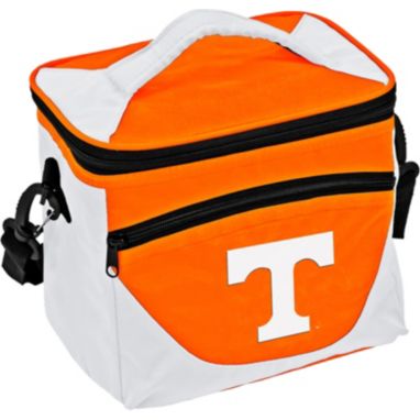 sorry, Logo Brands Tennessee Volunteers Halftime Lunch Box Cooler is currently out of stock