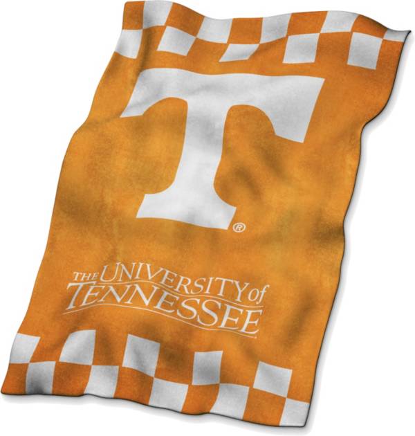 Tennessee Volunteers 54'' x 84'' Ultra Soft Blanket