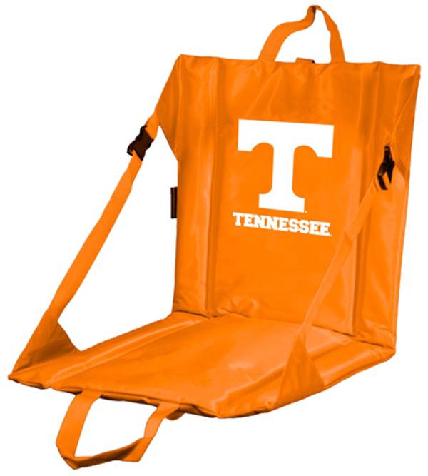 Tennessee Volunteers Stadium Seat