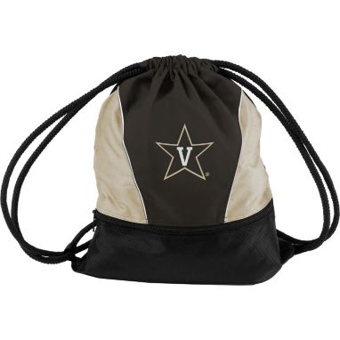 sorry, Logo Brands Vanderbilt Commodores Sprint Backsack is currently out of stock