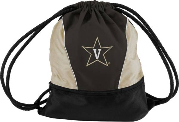 Vanderbilt Commodores Sprint Backsack