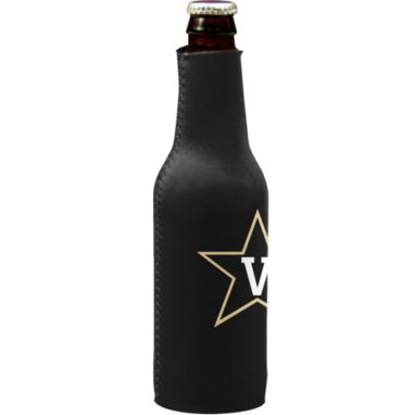 sorry, Logo Brands Vanderbilt Commodores Bottle Cooler is currently out of stock