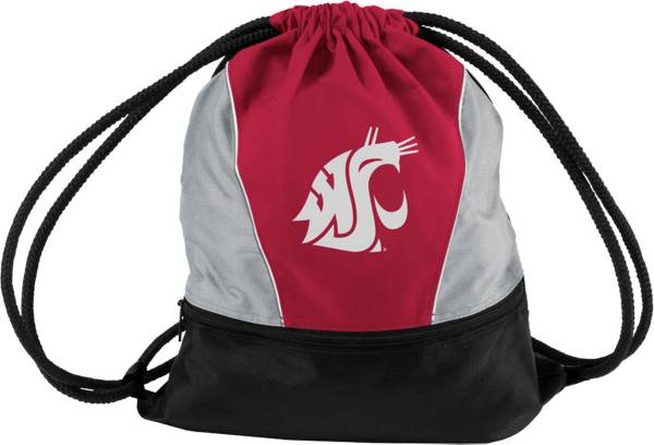 Washington State Cougars Sprint Pack