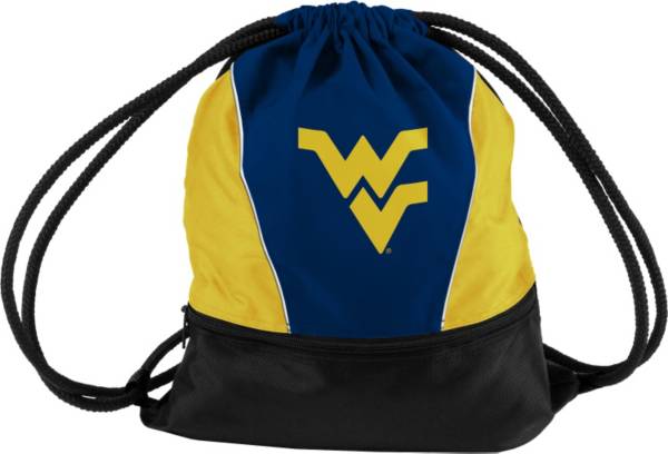 West Virginia Mountaineers String Pack product image