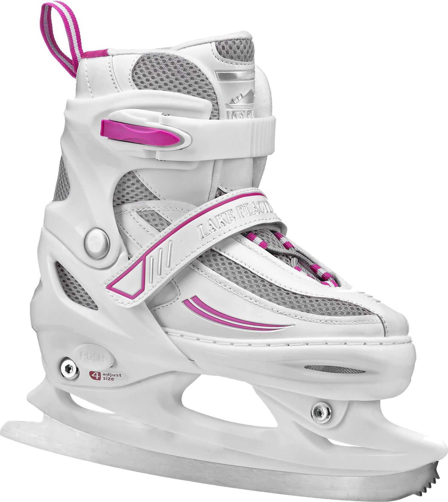 buy girls ice skates