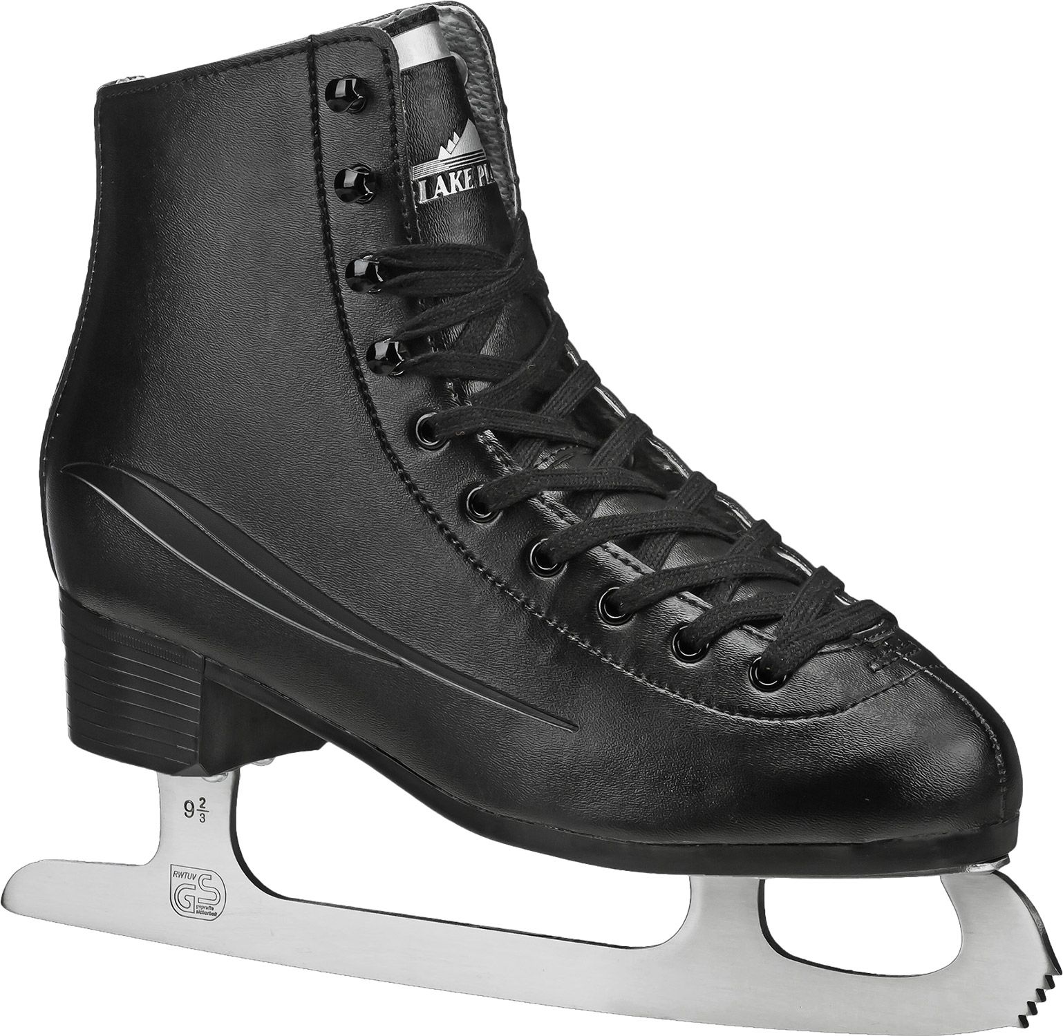 buy mens figure skates