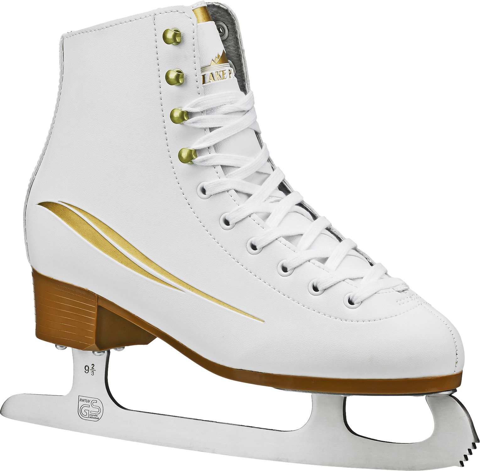 discount figure skates