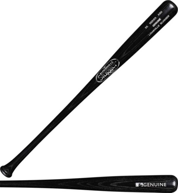 Louisville Slugger Series 3X Ash Bat product image