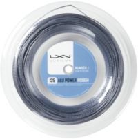 Luxilon ALU Power 125 Rough Racquet String Reel | Dick's Sporting