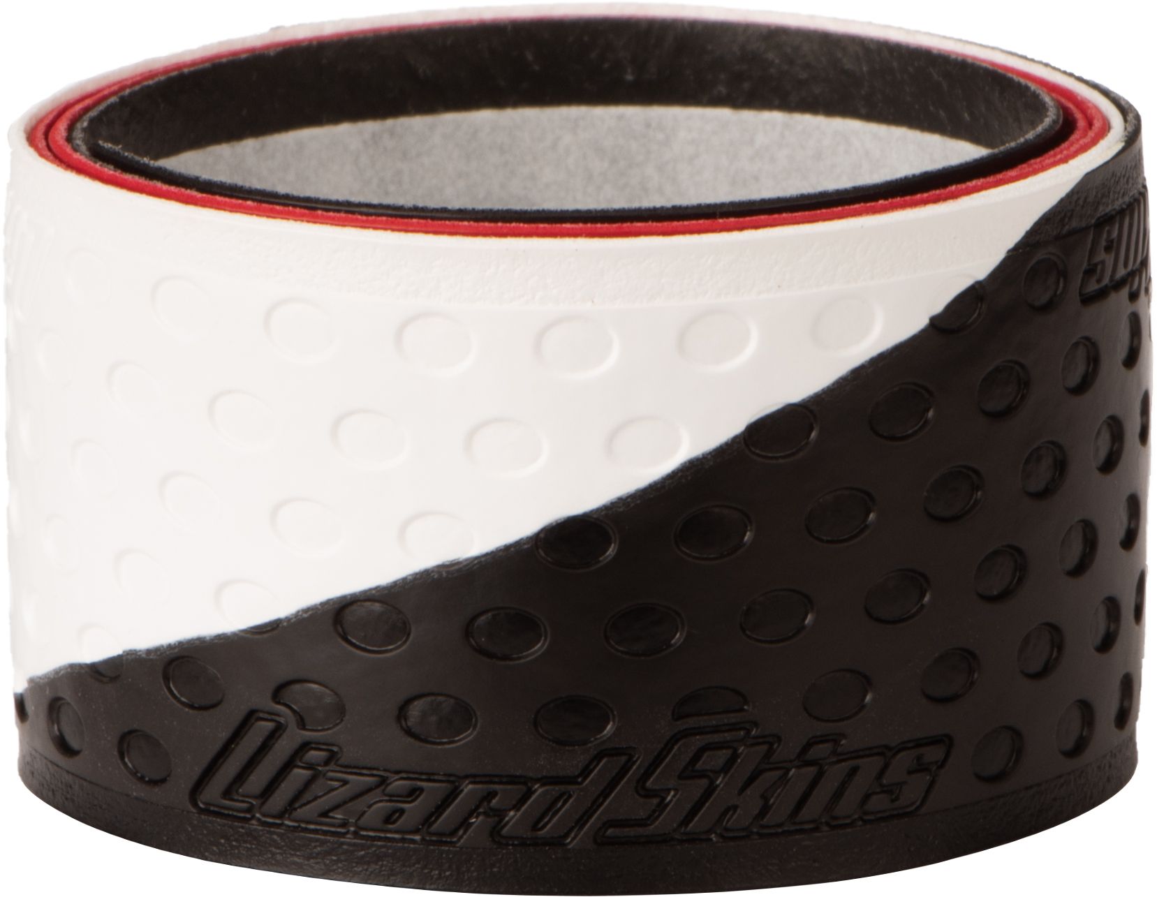 lizard skin bat grip