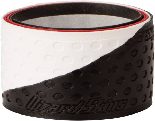 Lizard Skins Dura Soft 0.5mm Bat Grip
