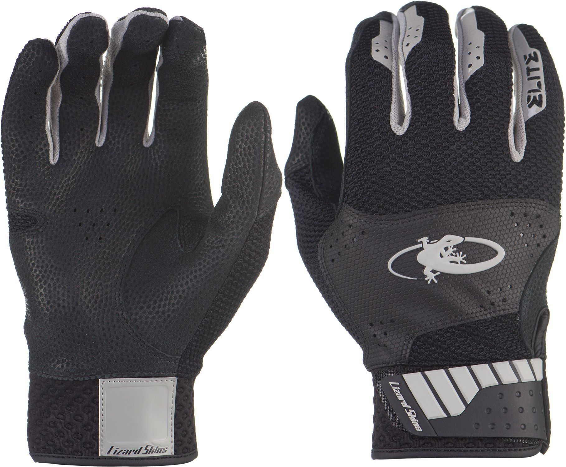lizard skins komodo batting gloves