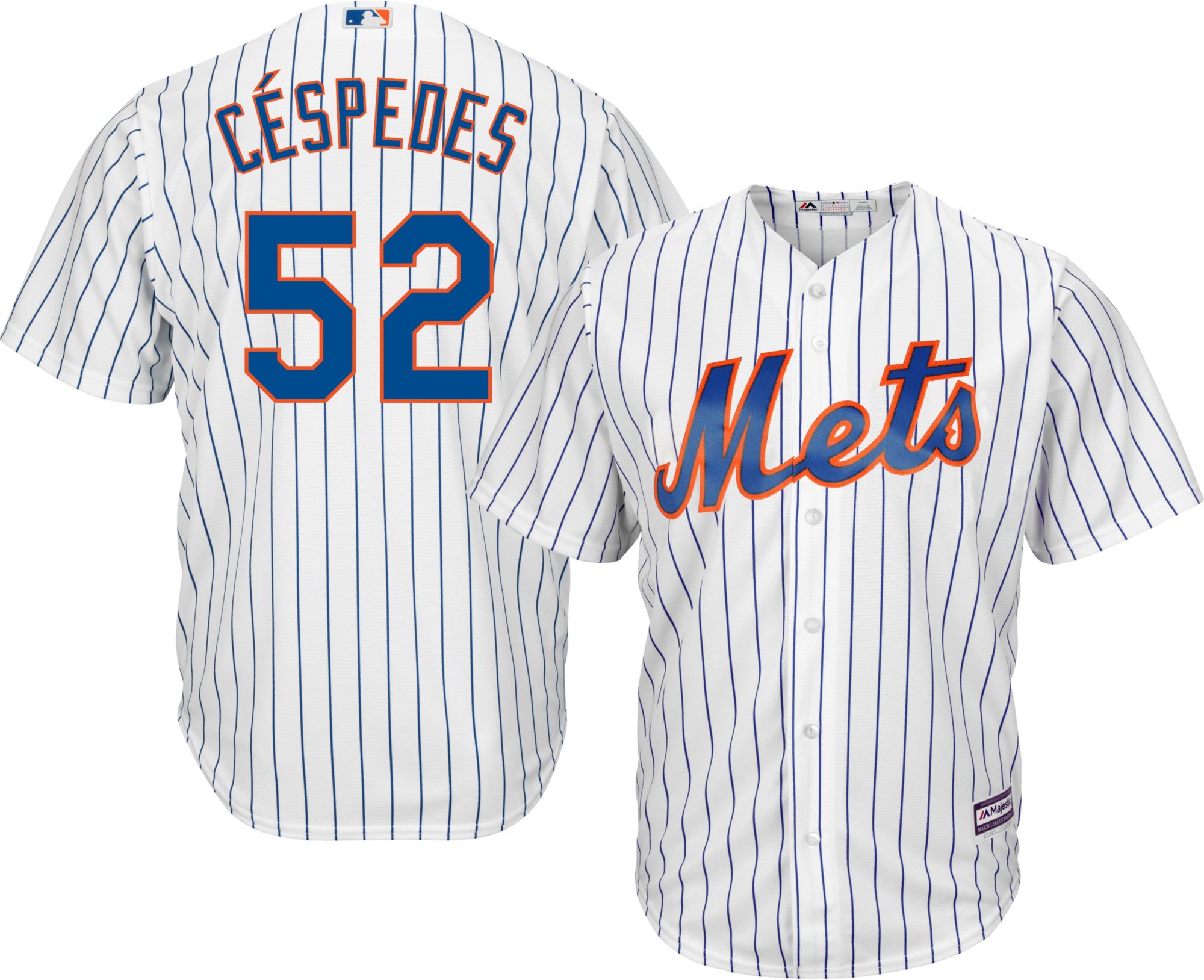 yoenis cespedes shirt