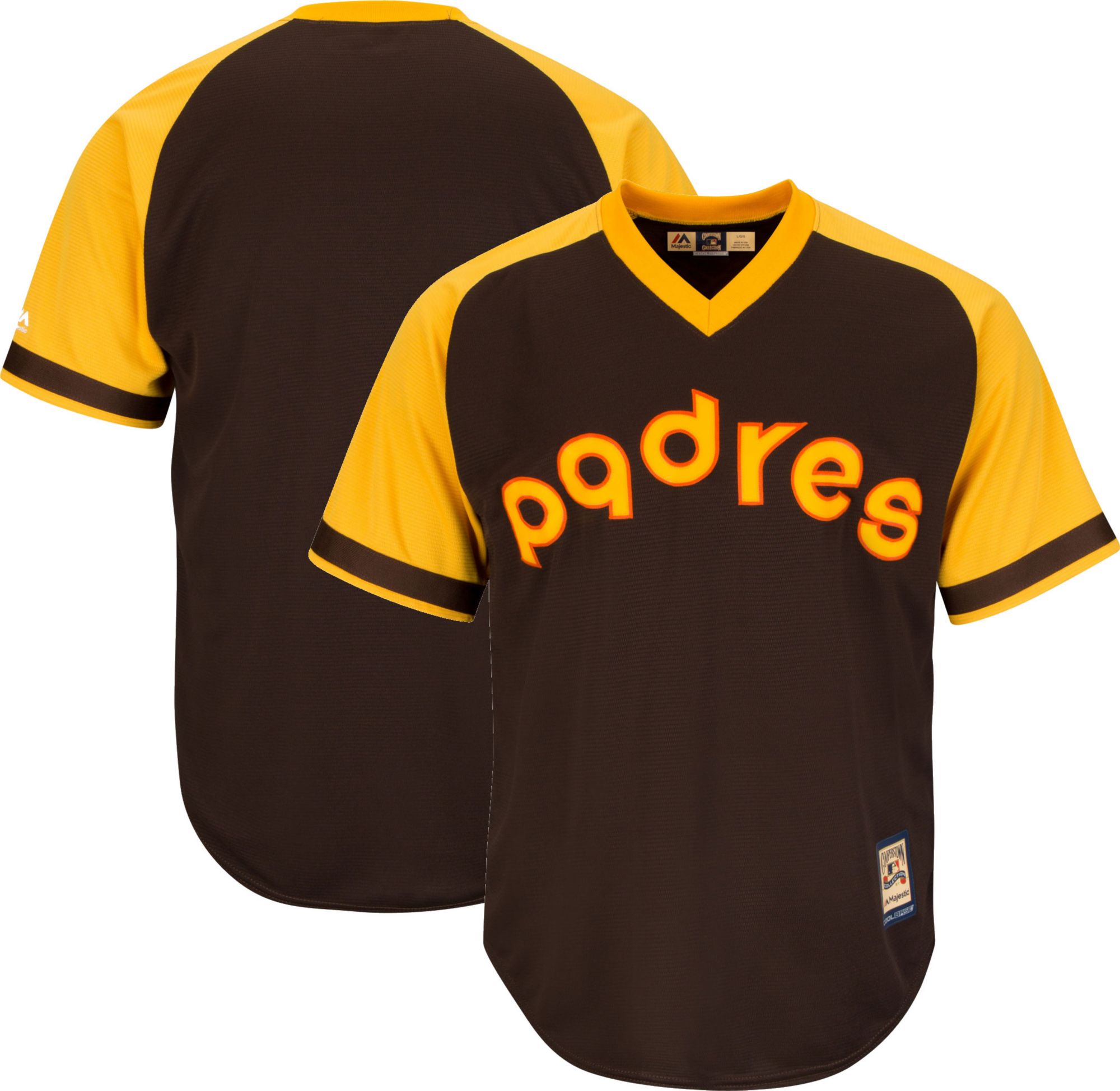 padres jersey cheap