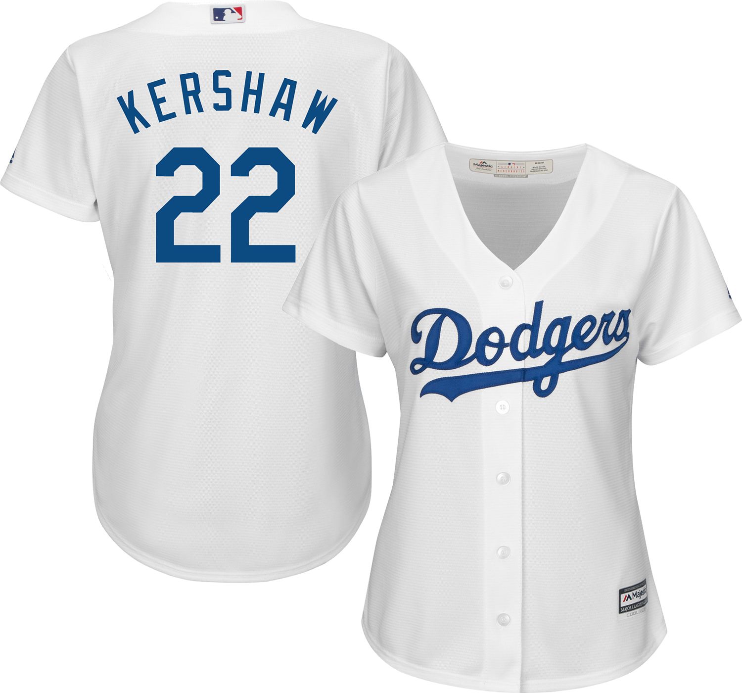 dodgers cool base jersey
