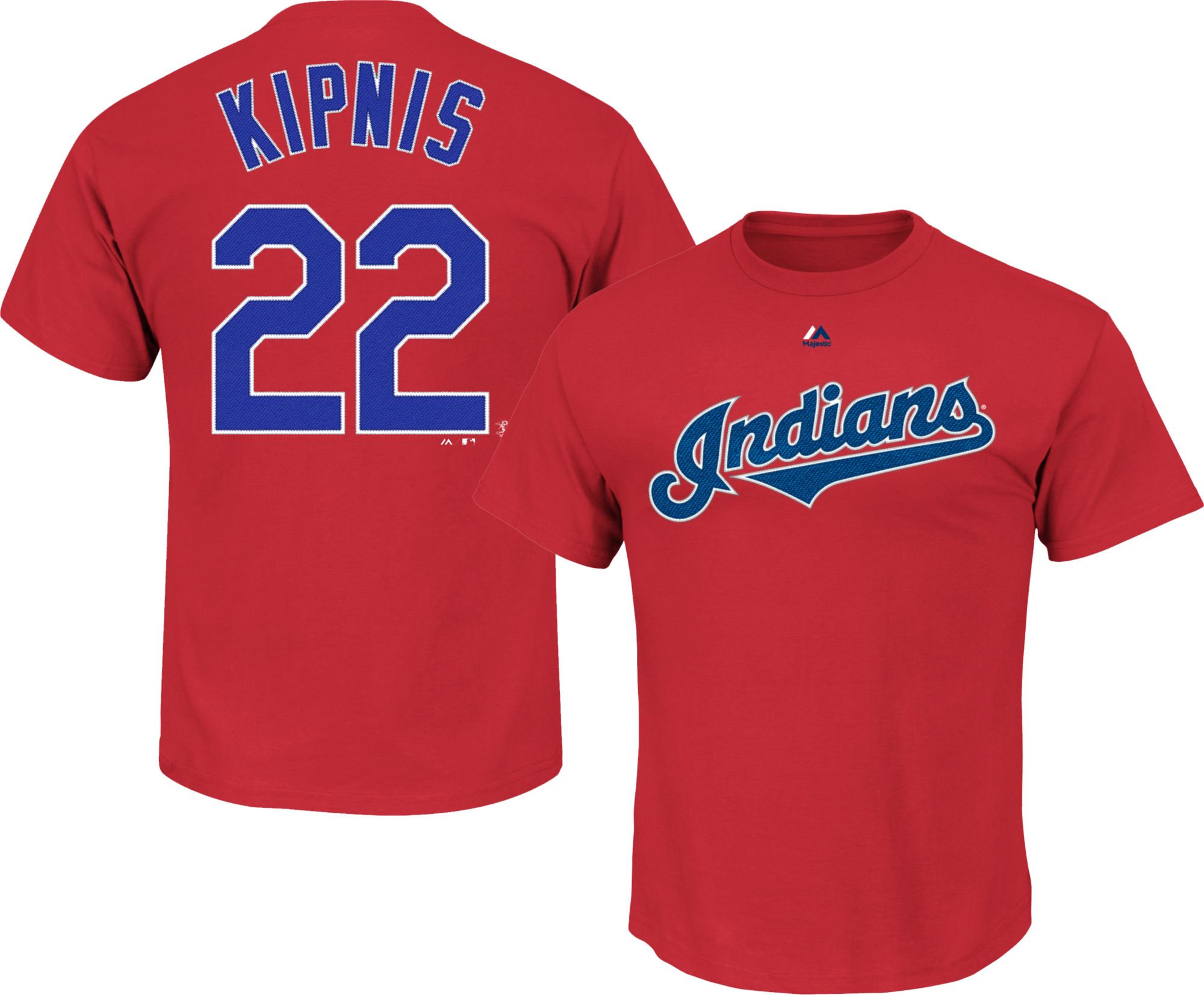 youth kipnis jersey