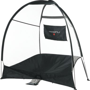 sorry, Maxfli 8' x 9' Catch-All Hitting Net is currently out of stock