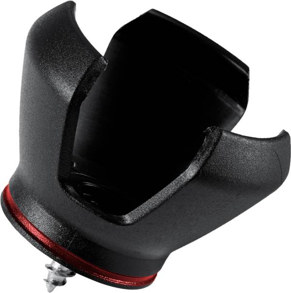 Maxfli Ball PickUp Golf Galaxy