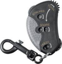 Maxfli Score Caddy | Golf Galaxy