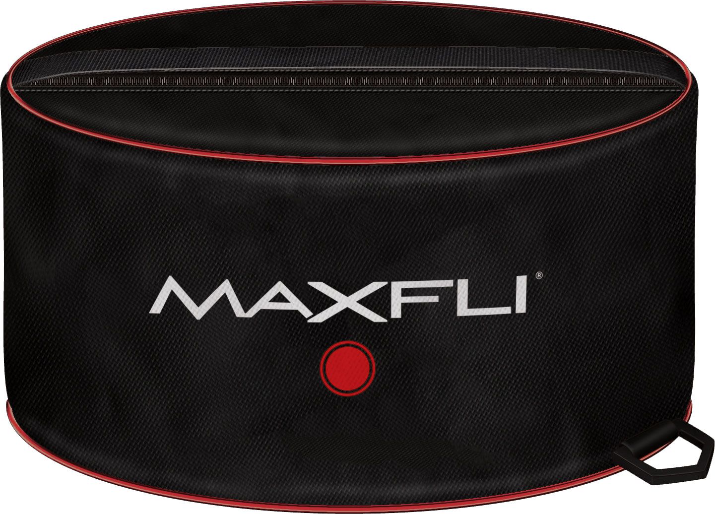 maxfli swing trainer