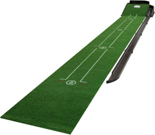 Maxfli 9' x 12" Putting System product image