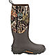 Mossy Oak Brk Up Country