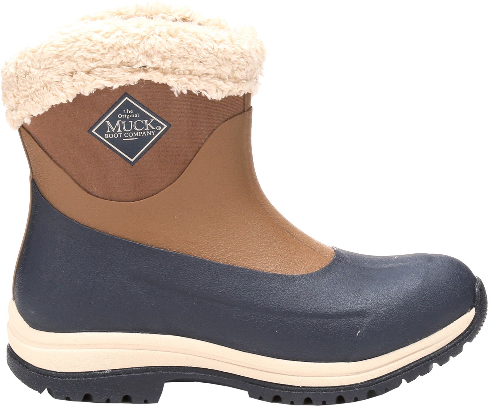 generic muck boots