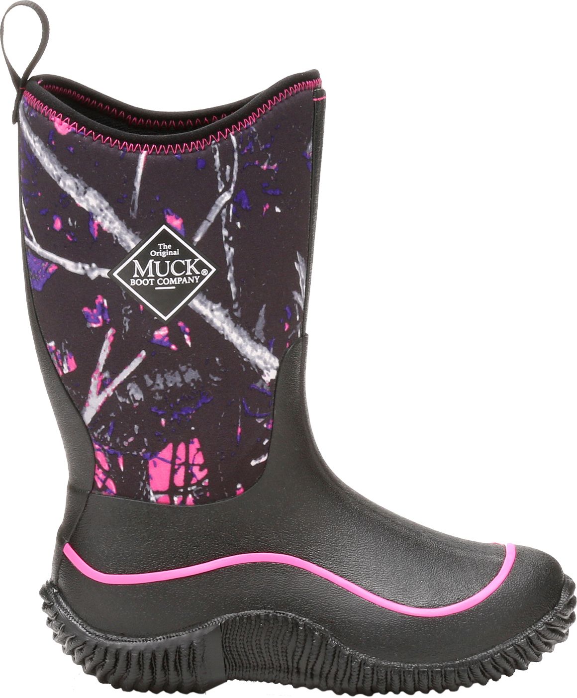 kids muck boots sale