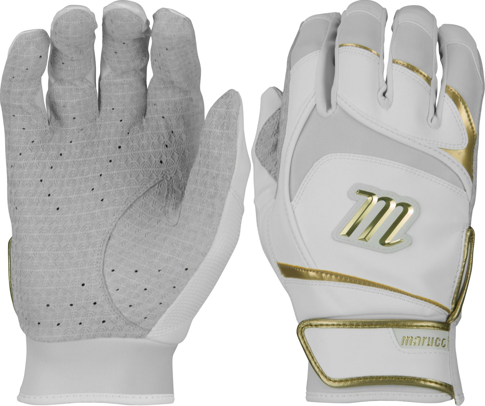 marucci batting gloves