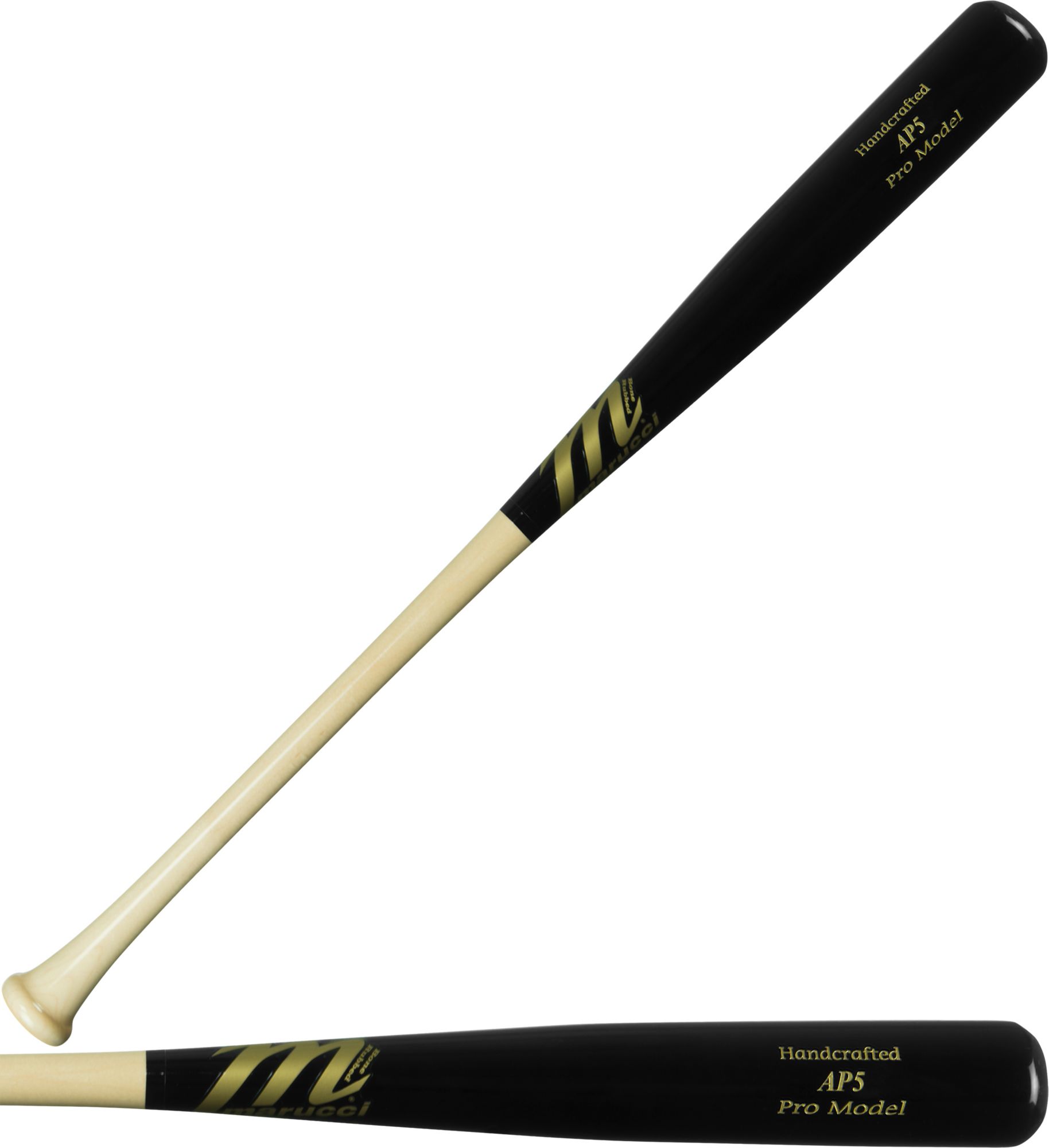 wilson a2000 13.5