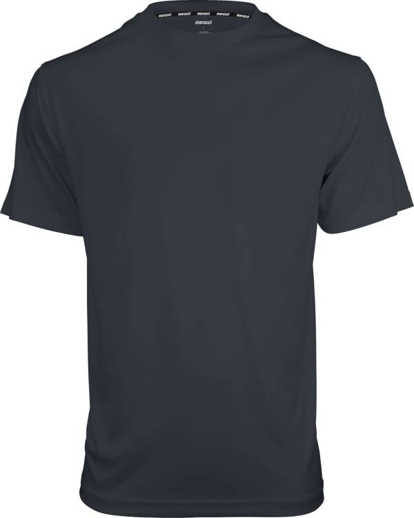 Marucci Boys' Performance T-Shirt | Dick's Sporting Goods