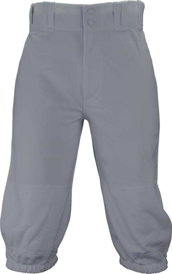 Marucci Men's Double Knit Short Baseball Pants Dick's Sporting Goods