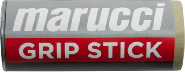 Marucci Grip Stick product image