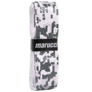 sorry, Marucci 1.0mm Bat Grip is currently out of stock