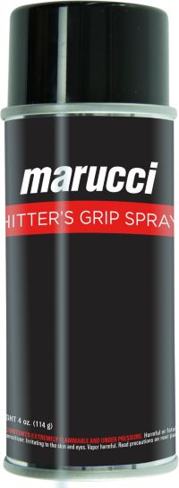  Grippy Gecko Racket Grip Spray – Tennis, Badminton &  Pickleball Grip Spray – Dry Hands Rosin Spray – Pine Tar Spray – Sticky  Spray for Pickleball Grip Tape – 2oz
