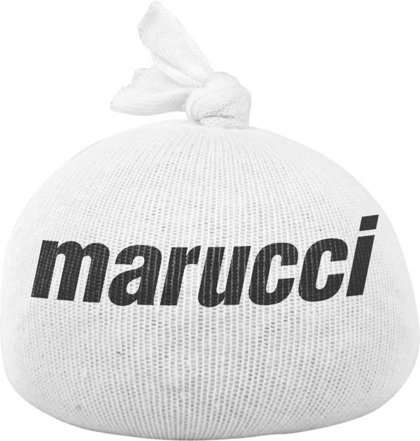 Marucci Pro Rosin Bag