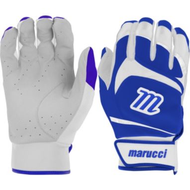 sorry, Marucci Youth Signature Series Batting Gloves is currently out of stock