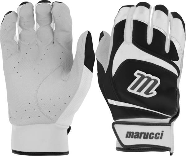 Marucci Youth Signature Series Batting Gloves Dick S Sporting Goods