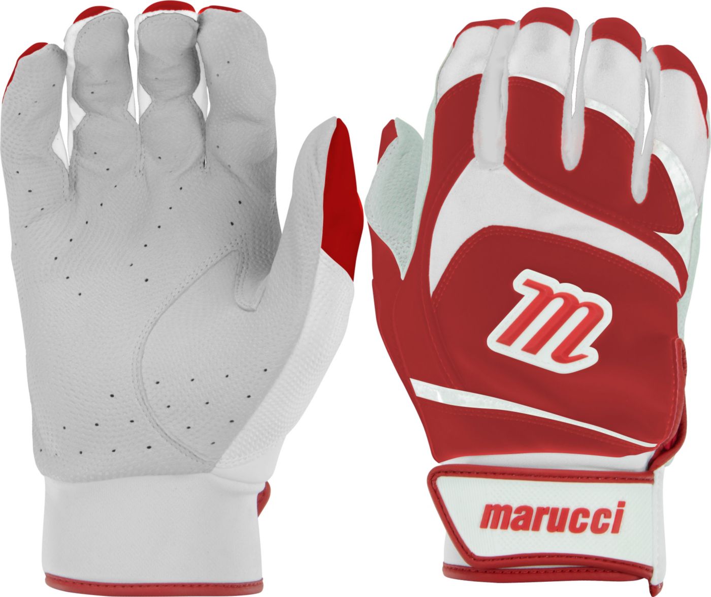 best-batting-gloves-for-9-10-year-old-players-in-2022-baseball