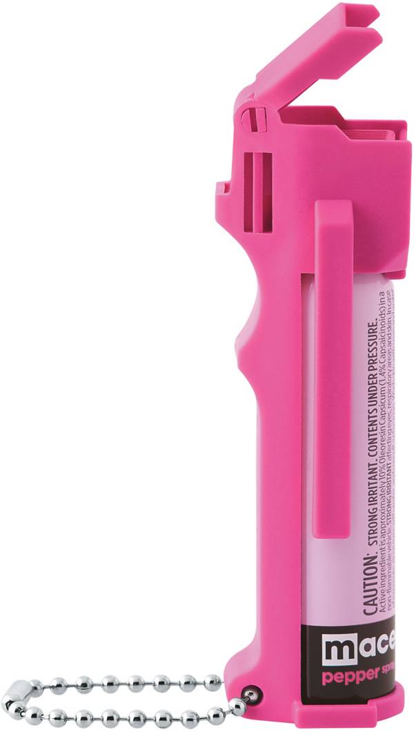Mace Brand Hot Pink Pepper Spray product image
