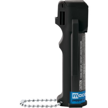 sorry, Mace Brand Personal Triple Action Pepper Spray is currently out of stock