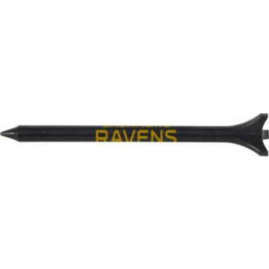 sorry, McArthur Sports Baltimore Ravens 2-3/4'' Golf Tees – 50 Pack is currently out of stock